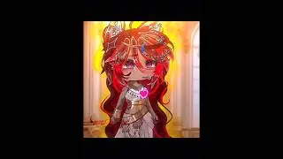 #gacha #gachaclub #gachalife #gachameme #gachaedit #gachatrend #gachatiktok #shorts credits:aveva_av