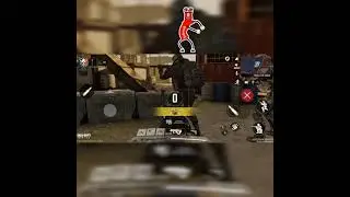 LA PARTIDA MAS CHETADA😁