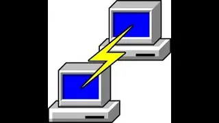 How to transfer files using PSFTP  ITB6004 Unix Systems