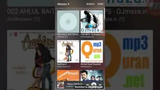 Easy Malayalam MP3 Songs Downloader for Android