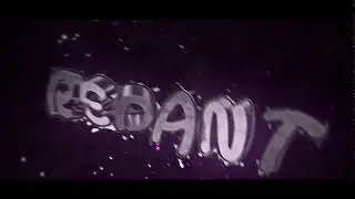 Personal intro (good)