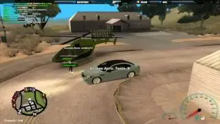 #МТА