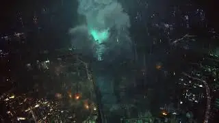 Ff7 remake!!!!!!!!!!!!