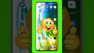 New Lastest Google Setting !! Google Setting Trick !! Google Tips And Tricks !! Best Setting 