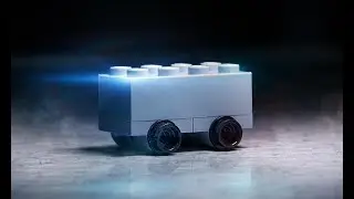Tesla Cybertruck(тесла кибер трак)