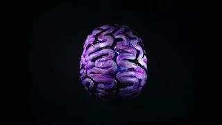 N0V3L - VIOLENT & PARANOID (Official Video)