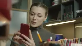 KinoJam1. Промо 