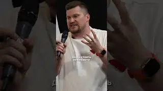 Такое превью ЗАЦЕПИТ с 1 секунды! 