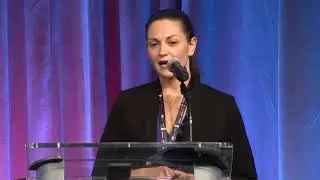 Government Artificial Intelligence preparedness of Latin America and the Caribbean - SumMIT Day 2