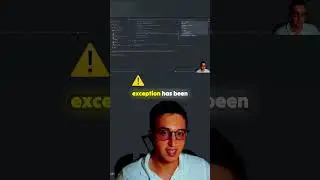Mastering Exception Handling in Python: File Not Found Error and More!