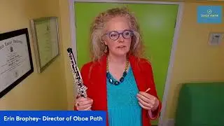 'Hard Reed? Soft Reed? Which should I choose?