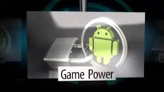 Nuova Intro