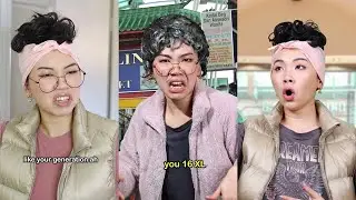 *3 HOURS* of Lyanna Kea Funny TikTok Videos 2024 | All Lyanna Kew Shorts Compilation