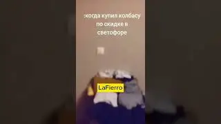 Сьедобнный попрыгунчик #попрыгунчик #эксперимент #своимируками #diy #попрыгунчики #лайфхак