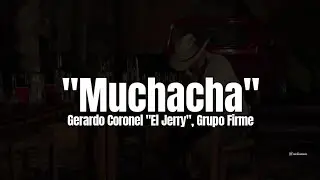 Gerardo Coronel 