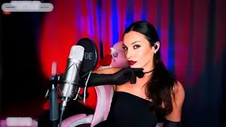 Джазовый СТРИМ! 🎷🎷🎷Заходи на огонек❤️