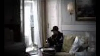 The National Bank - Home