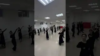 Наш любимый Дагестан 🥰❤️ #лезгинка #kavkaz #dance #танцы #кавказ #lezginka #кавказскийтанец