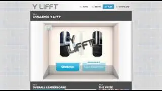 Y_Lifft_S4C_montage