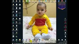 Huawei PSmart 2019 POT LX1AF frp with unlock tool