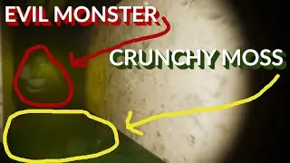 The One and Only Story of the Great Shrek Wazowski