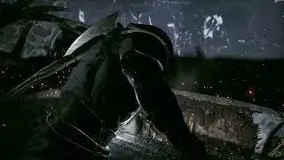 God of War прохождение 6