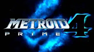 Metroid Prime 4 Release Date LEAKED?!