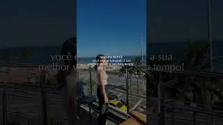 Motivação pra você 🙌🏻✨️
