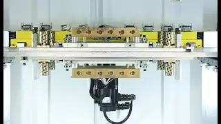 hot plate welding