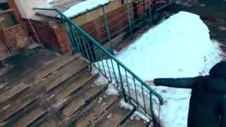 ЯрмаК - Сердце пацана.mp4