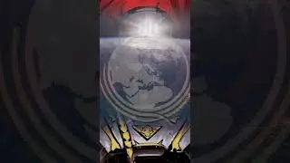 To war against the automatons [credit in the description] #helldivers2 #automatons #helldivers