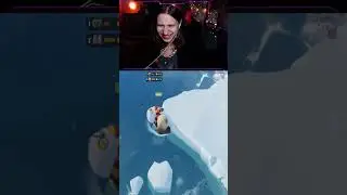 СОВЕ НЕ СБЕЖАТЬ! ► Party Animals