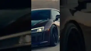 #lamborghini #shorts #lambo #reels #youtube #instareels #viral #viralvideo #viralshorts #new #video