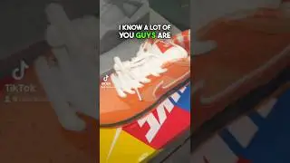 ARE YOU TIRED OF OVERPAYING FOR SNEAKERS IN 2024📈👟?? #sneakers #sneakerheads