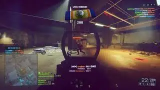 Banned