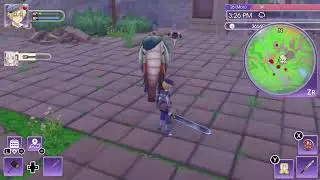 INSANE WAY TO MAKE MONEY IN RUNE FACTORY 5