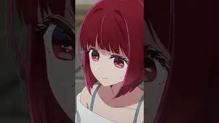 THE ENDING THAT SHOCKED EVERYONE! 😱 