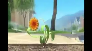 Смысл жизни...