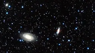 History Documentary BBC ❖ Dark side of the Universe