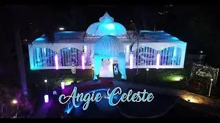 Fiesta de 15 Años 2019 en local campestre - Lima Norte