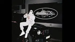 Trap Type Beat - 
