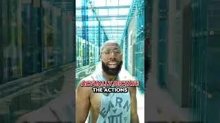 Success Secret No On Talks About