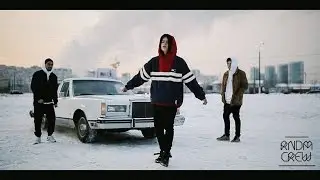 PHARAOH – BLACK SIEMENS скр скр скр в мертвых найках