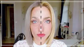 Maquillage Rajeunissant 👧 Spécial 10 Ans De Moins