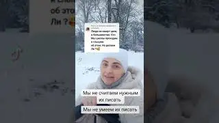 Почему важно записывать свои цели