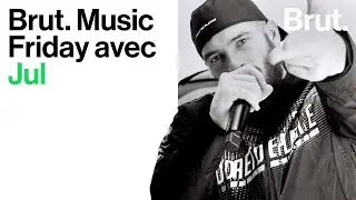 JUL interprète 
