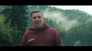 IMPERIUM VALEO-НОВАЯ ЭРА НОВЫХ ВОЗМОЖНОСТЕЙ