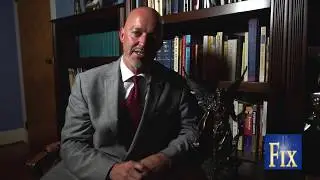 A Dark Encounter-Please Watch and Heed