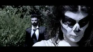 #Savetheweddings - i matrimoni stanno morendo