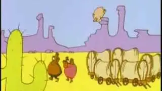 Coyotes weight gain